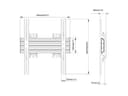 MULTIBRACKET Accessories thumbnail 6