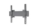 MULTIBRACKET Accessories thumbnail 3