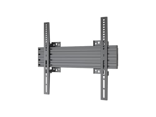 MULTIBRACKET Accessories — view 4