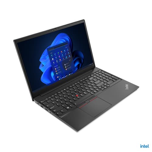 E15 G4 I5-1235U 16/256 W11P — view 3