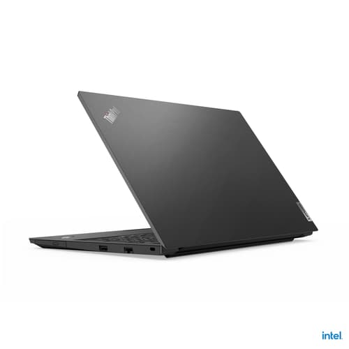 E15 G4 I5-1235U 16/256 W11P — view 4
