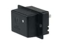 ATEN EA2100 - Surge protector (plug-in module) thumbnail 1