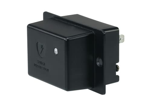 ATEN EA2100 - Surge protector (plug-in module)