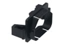 ATEN - Cable removal lock (pack of 10 pieces) thumbnail 1