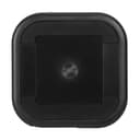 Targus USB-C Universal Dual HD Docking Station with 80W PD Pass-Thru - Docking station - USB-C 3.2 Gen 2 - 2 x HDMI - 1GbE - TAA Compliant