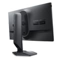 Alienware AW2523HF - LED monitor - Gaming - 25" thumbnail 5