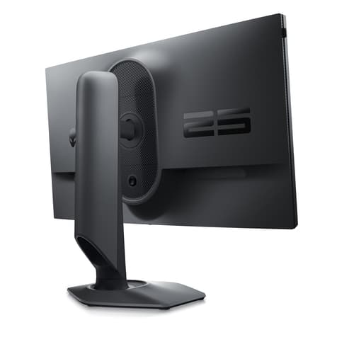 Alienware AW2523HF - LED monitor - Gaming - 25" — view 6