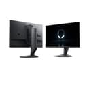 Alienware AW2523HF - LED monitor - Gaming - 25" thumbnail 8