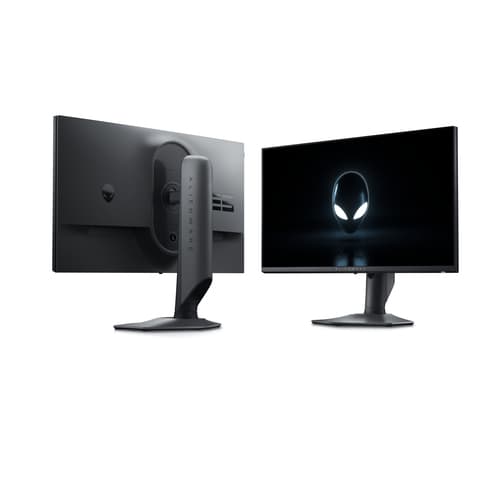Alienware AW2523HF - LED monitor - Gaming - 25" — view 9