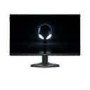 Alienware AW2523HF - LED monitor - Gaming - 25" thumbnail 1