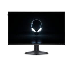 Alienware AW2523HF - LED monitor - Gaming - 25"