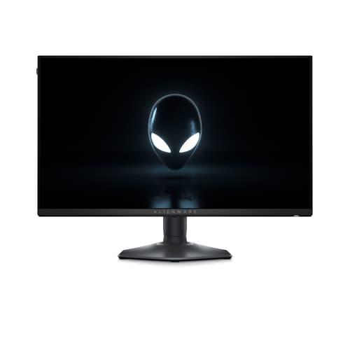 Alienware AW2523HF - LED monitor - Gaming - 25"