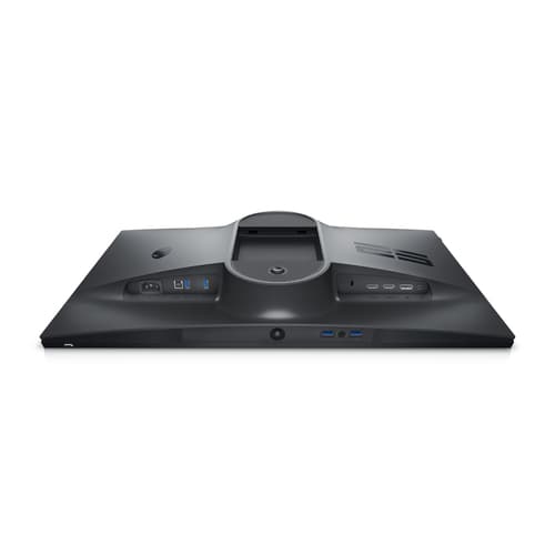 Alienware AW2523HF - LED monitor - Gaming - 25" — view 11