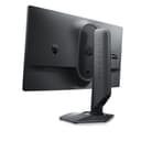 Alienware AW2523HF - LED monitor - Gaming - 25" thumbnail 4