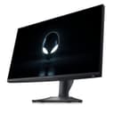 Alienware AW2523HF - LED monitor - Gaming - 25" thumbnail 2