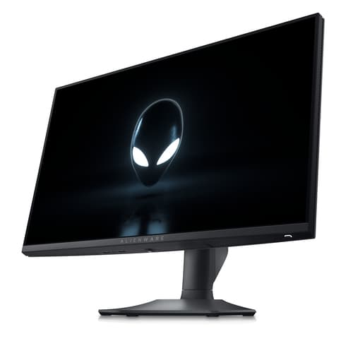 Alienware AW2523HF - LED monitor - Gaming - 25" — view 3