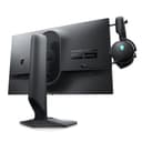 Alienware AW2523HF - LED monitor - Gaming - 25" thumbnail 7