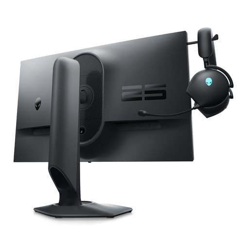 Alienware AW2523HF - LED monitor - Gaming - 25" — view 8