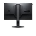 Alienware AW2523HF - LED monitor - Gaming - 25" thumbnail 6