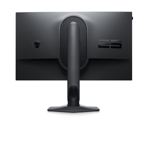 Alienware AW2523HF - LED monitor - Gaming - 25" — view 7
