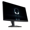 Alienware AW2523HF - LED monitor - Gaming - 25" thumbnail 3