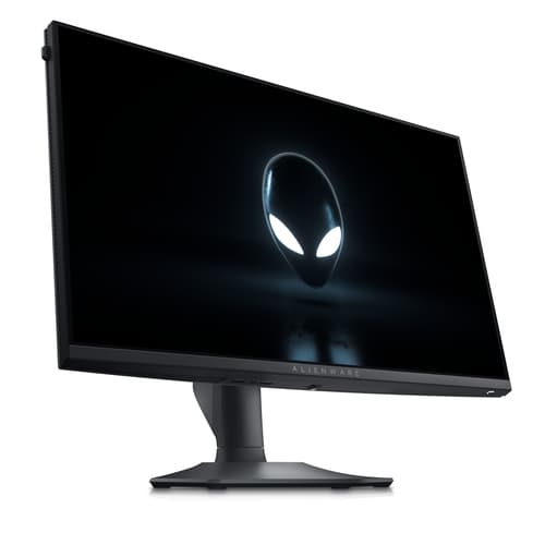 Alienware AW2523HF - LED monitor - Gaming - 25" — view 4
