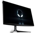 Alienware AW2723DF - LED monitor - Gaming - 27"