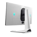 Alienware AW2723DF - LED monitor - Gaming - 27"