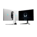 Alienware AW2723DF - LED monitor - Gaming - 27"