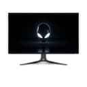 Alienware AW2723DF - LED monitor - Gaming - 27"