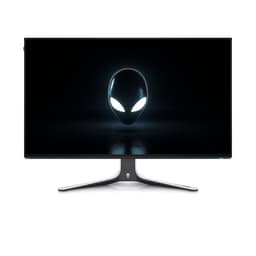 Alienware AW2723DF - LED monitor - Gaming - 27"