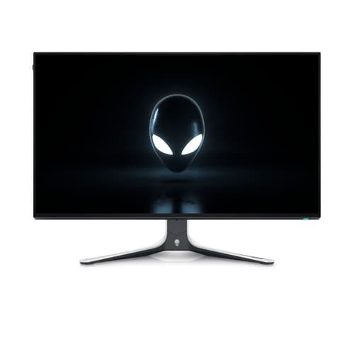 Alienware AW2723DF - LED monitor - Gaming - 27"