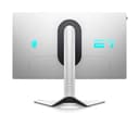 Alienware AW2723DF - LED monitor - Gaming - 27"