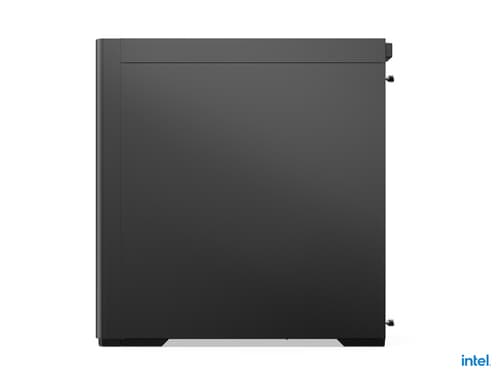 LEGION T5 I7-11700F 16GB 512GB 3060 — view 7