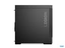 LEGION T5 I7-11700F 16GB 512GB 3060 thumbnail 7