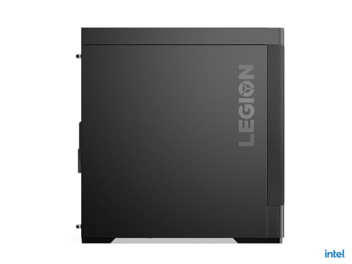 LEGION T5 I7-11700F 16GB 512GB 3060 — view 8