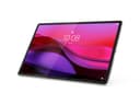 YOGA TAB PLUS QC SNAP 8 8GB 512GB thumbnail 7