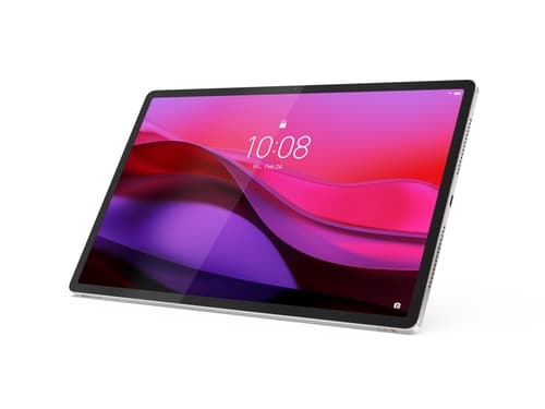 YOGA TAB PLUS QC SNAP 8 8GB 512GB — view 8