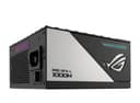 Asus Accessories Power Supply thumbnail 9