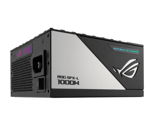 Asus Accessories Power Supply — view 10