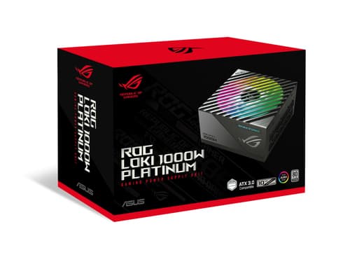 Asus Accessories Power Supply — view 13