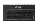 Asus Accessories Power Supply thumbnail 11