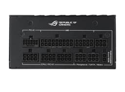 Asus Accessories Power Supply