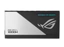 Asus Accessories Power Supply thumbnail 2