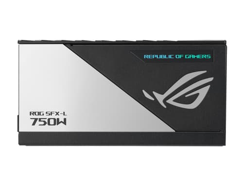 Asus Accessories Power Supply — view 6