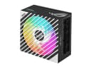 Asus Accessories Power Supply thumbnail 9