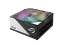 Asus Accessories Power Supply thumbnail 4