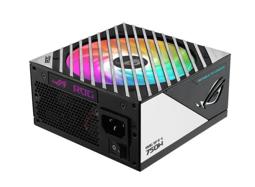 Asus Accessories Power Supply — view 9