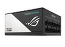 Asus Accessories Power Supply thumbnail 6