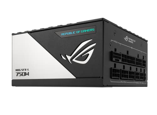 Asus Accessories Power Supply — view 7